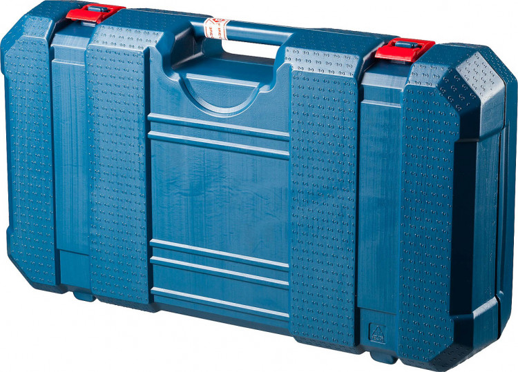 Отбойный молоток электрический SDS-Max ЗУБР ЗММ-25-1500 ЭВК