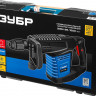 Отбойный молоток электрический SDS-Max ЗУБР ЗММ-25-1500 ЭВК