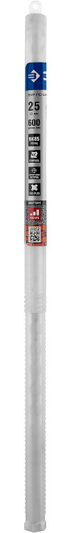 Бур по бетону SDS Plus ЗУБР 29314-600-25_z01