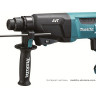 Перфоратор MAKITA HR2611F