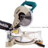 Торцовочная пила MAKITA LS1040N