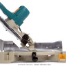 Торцовочная пила MAKITA LS1040N