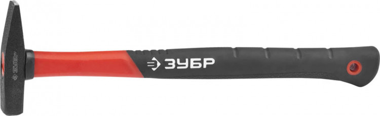 Молоток слесарный ЗУБР 20020-01