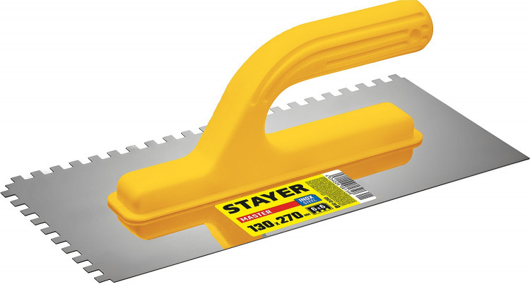 Гладилка штукатурная STAYER 08012-06_z01