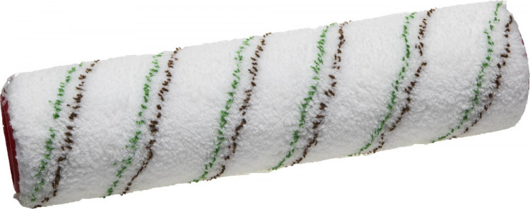 Ролик сменный ЗУБР 02541-25