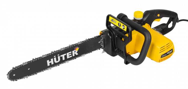 Электропила Huter ELS-2,7P