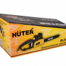 Электропила Huter ELS-2,7P