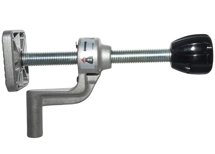 Горизонтальный упор MAKITA 122563-7