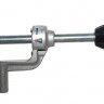 Горизонтальный упор MAKITA 122563-7