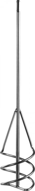 Насадка для строительного миксера ЗУБР 06037-10-50