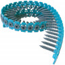Лента для магазинного шуруповерта MAKITA P-04123