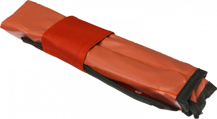 Набор рожковых гаечных ключей ЗУБР 27010-H8