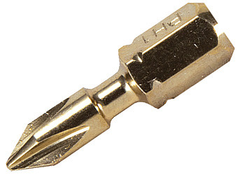 Ударная бита MAKITA Impact Gold B-28494 PH2