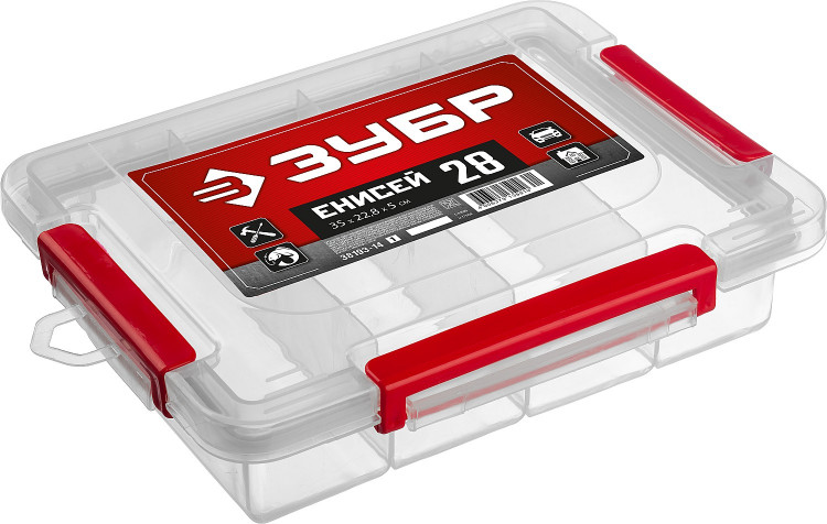 Органайзер ЗУБР 38193-14_z01