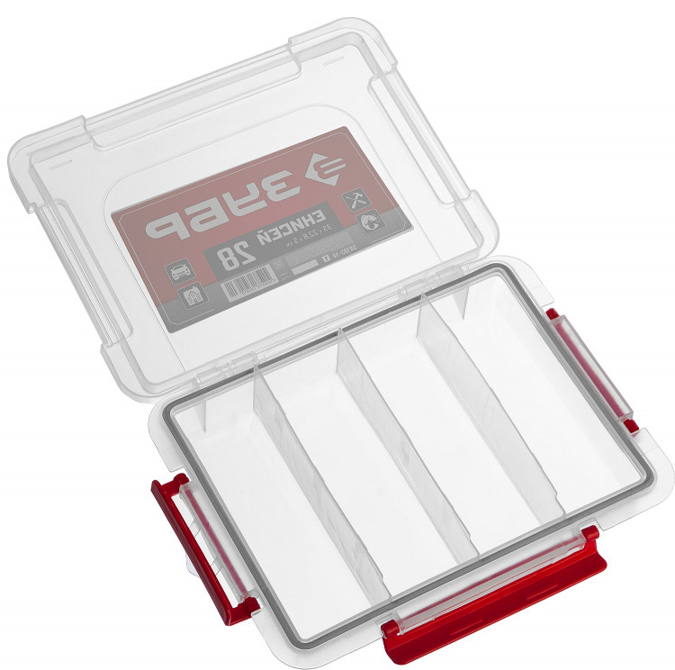 Органайзер ЗУБР 38193-14_z01