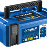 Ящик для инструмента ЗУБР 38165-15