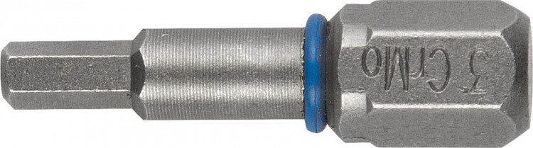 Профессиональные биты 26017-4-25-2