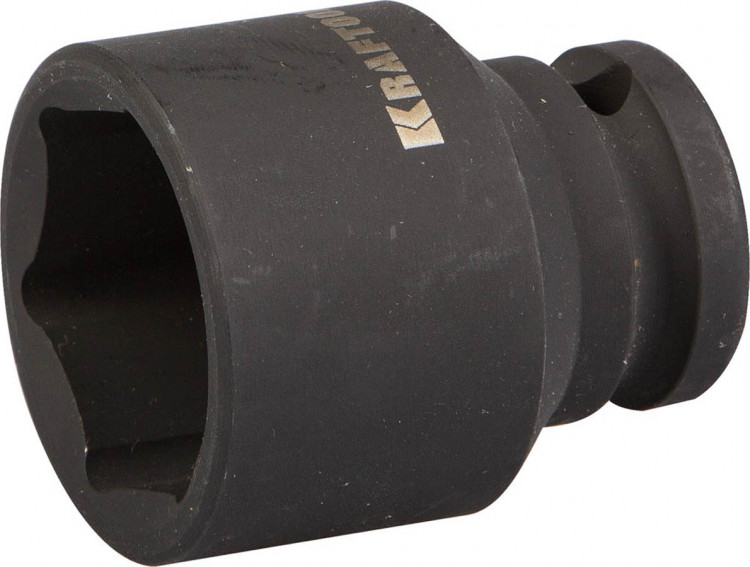 Торцовая головка KRAFTOOL 27940-32_z01