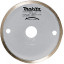 Алмазный диск по плитке MAKITA D-10619