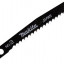 Пилки для лобзика MAKITA A-85868