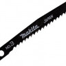 Пилки для лобзика MAKITA A-85868