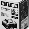 Аккумуляторная батарея STEHER V1-20-4