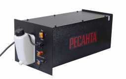 Система жидкостного охлаждения Ресанта СО-6, 6л
