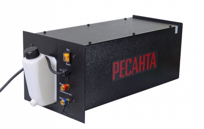 Система жидкостного охлаждения Ресанта СО-6, 6л