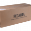Система жидкостного охлаждения Ресанта СО-6, 6л