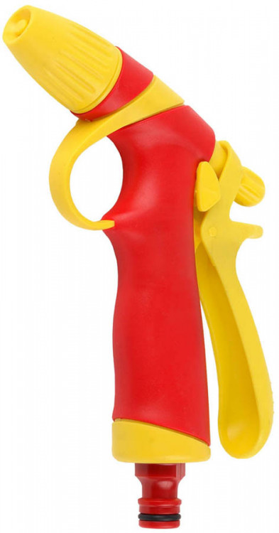 Пистолет поливочный GRINDA 8-427181_z01