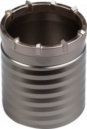 Коронка по бетону KRAFTOOL 29200-80