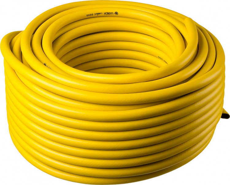 Шланг для полива армированный GRINDA 8-429003-1/2-50_z02