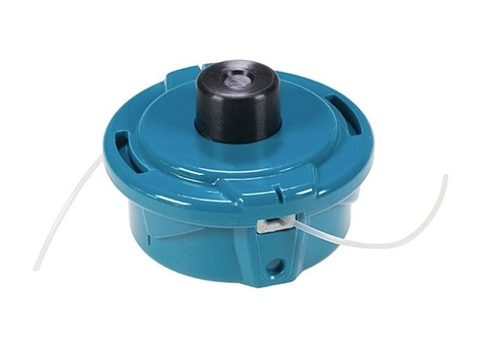 Косильная головка двойная MAKITA B-01959