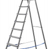 Лестница стремянка СИБИН 38801-9