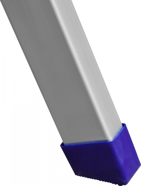 Лестница стремянка СИБИН 38801-9