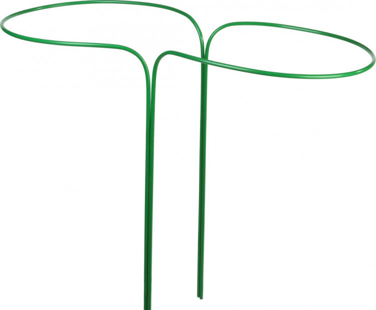 Кустодержатель GRINDA 422384-80-90