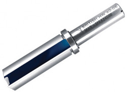 Профильная фреза MAKITA P-79055