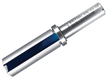 Профильная фреза MAKITA P-79055