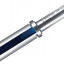 Профильная фреза MAKITA P-79055