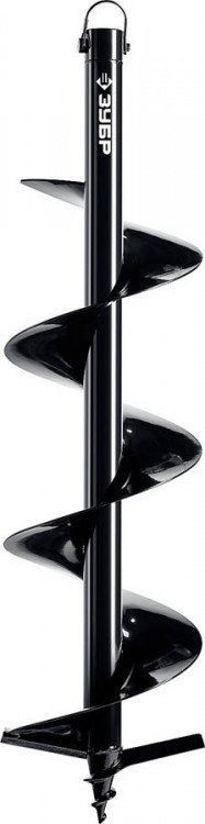 Шнек для мотобуров ЗУБР 7051-20