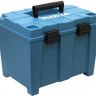 Кейс MakPac MAKITA 141736-3