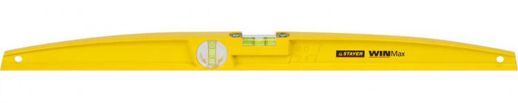Уровень строительный STAYER 34713-060_z01