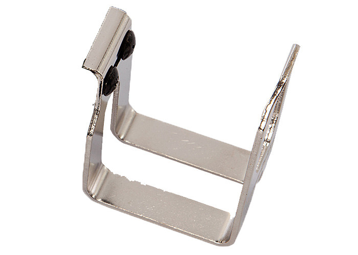 Крючок для гайковертов MAKITA 346949-3