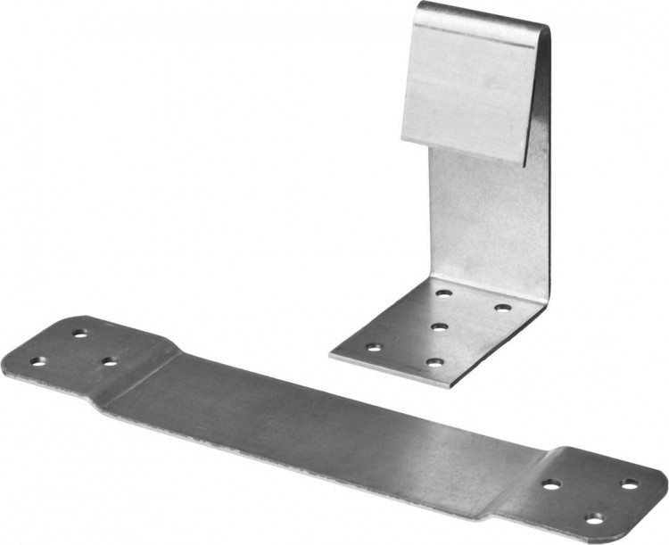 Скользящая опора для стропил ЗУБР 310165-160