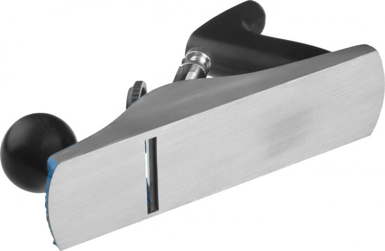 Рубанок ЗУБР 18500