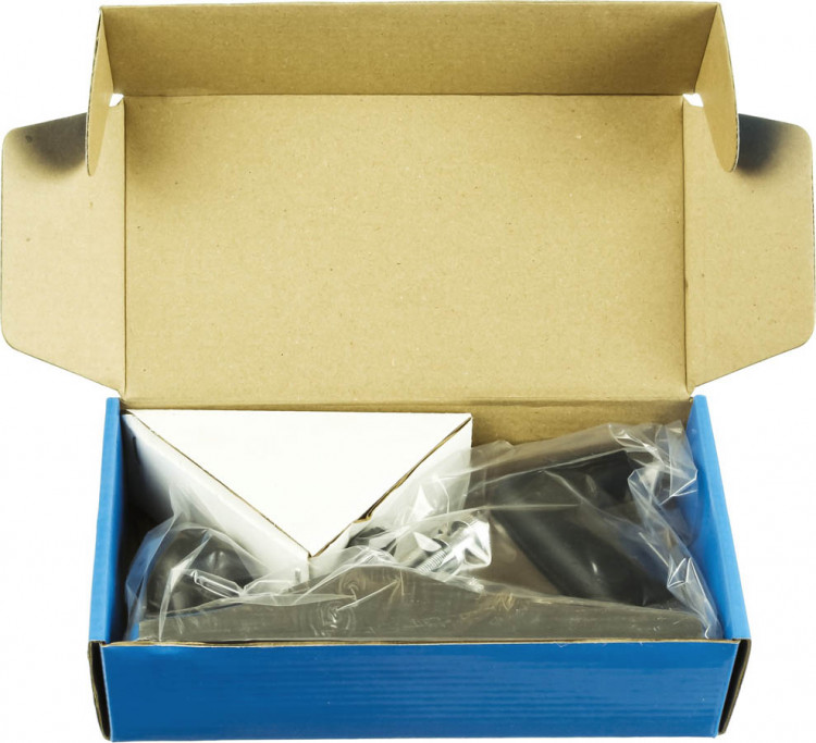 Рубанок ЗУБР 18500