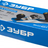 Рубанок ЗУБР 18500