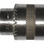 Зажимной патрон MAKITA 763047-2