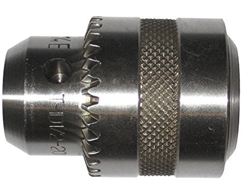 Зажимной патрон MAKITA 763047-2