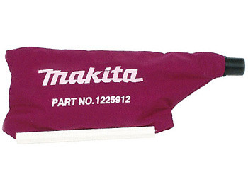 Пылесборник MAKITA 122591-2